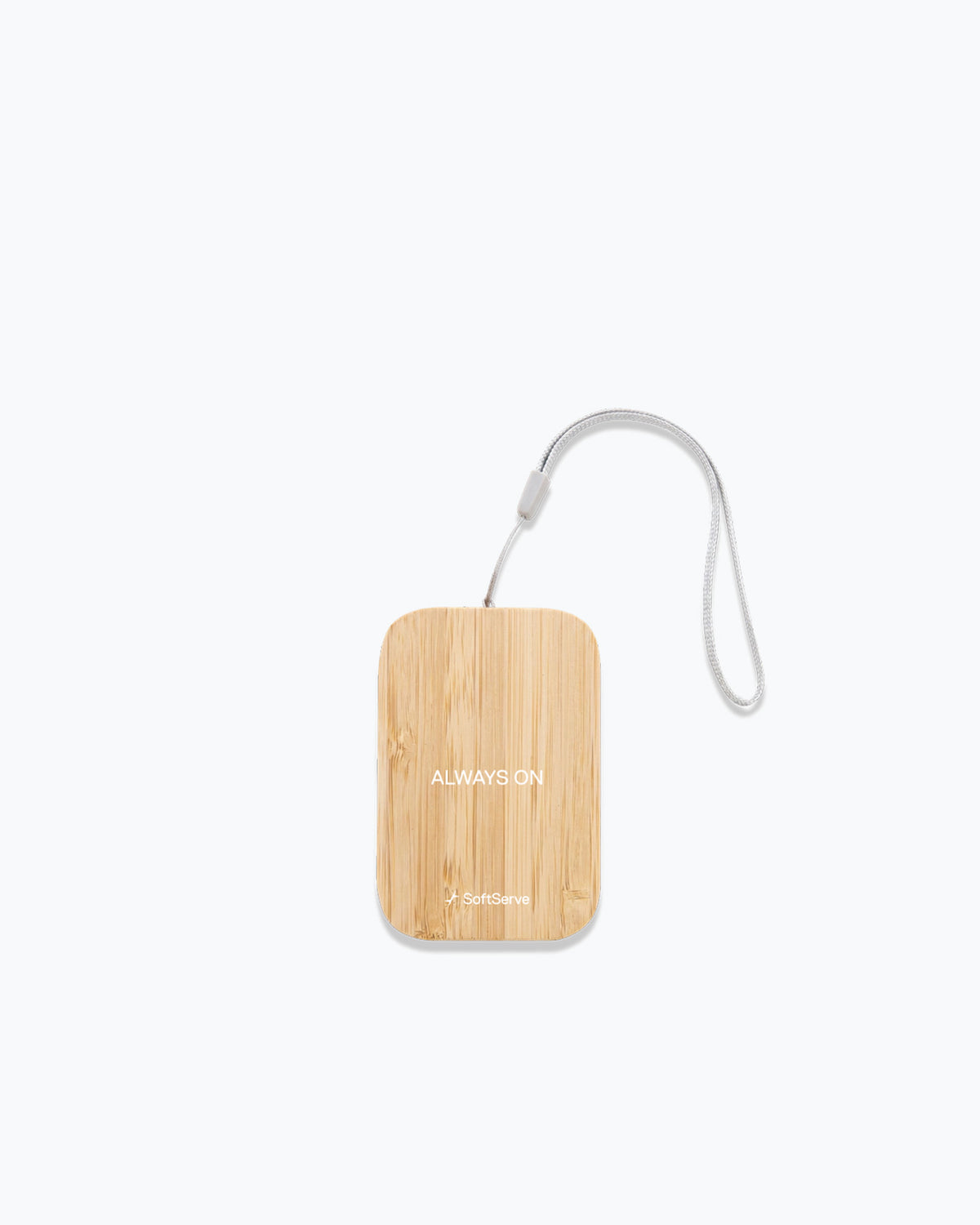 5-in-1 Traveller Charger
