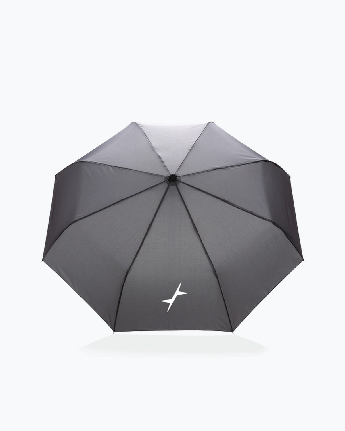 Automatic Mini Umbrella