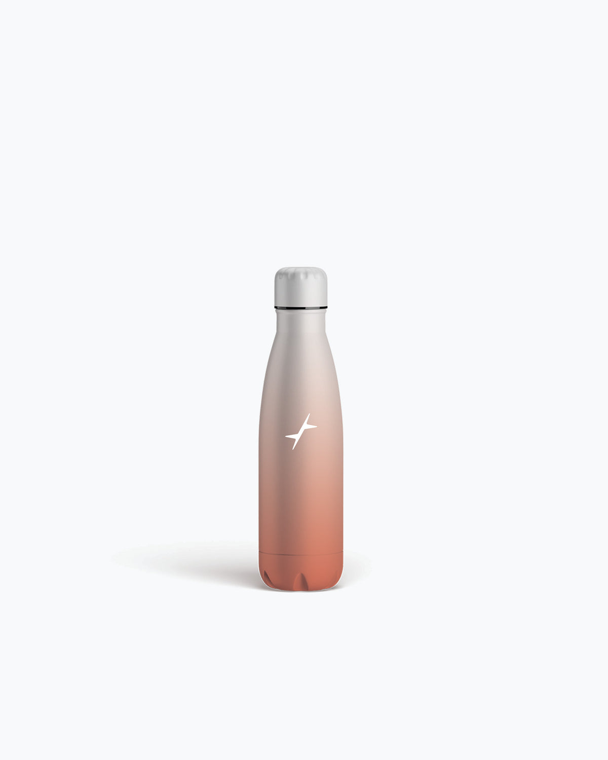 Bespoke Sleek Bottle
