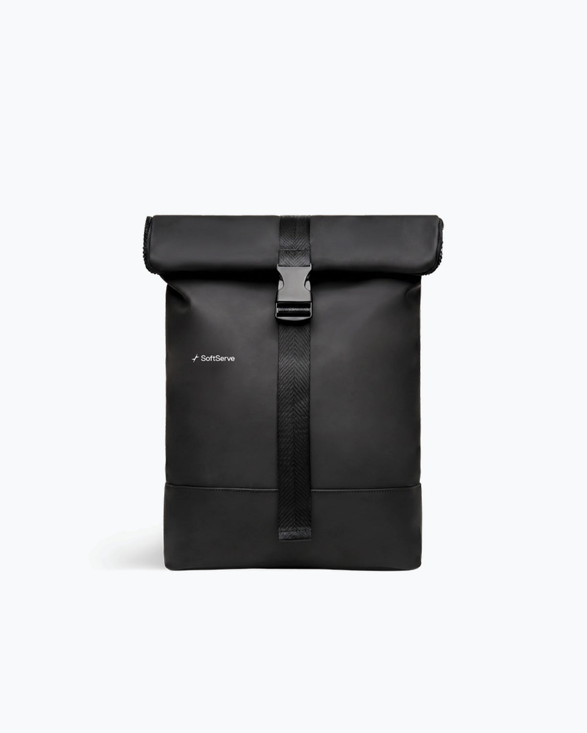 Bike Bag