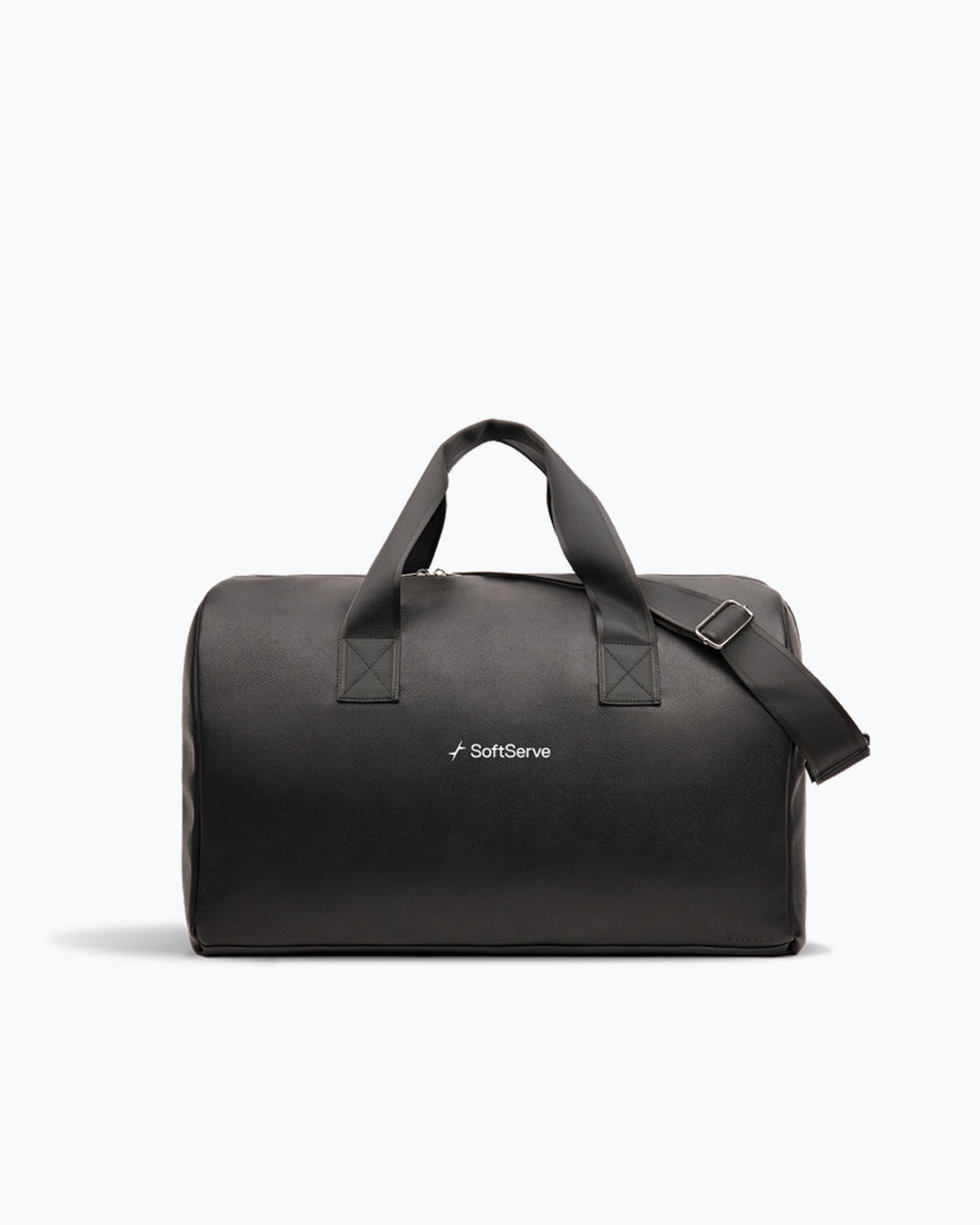 Executive Duffel Bag