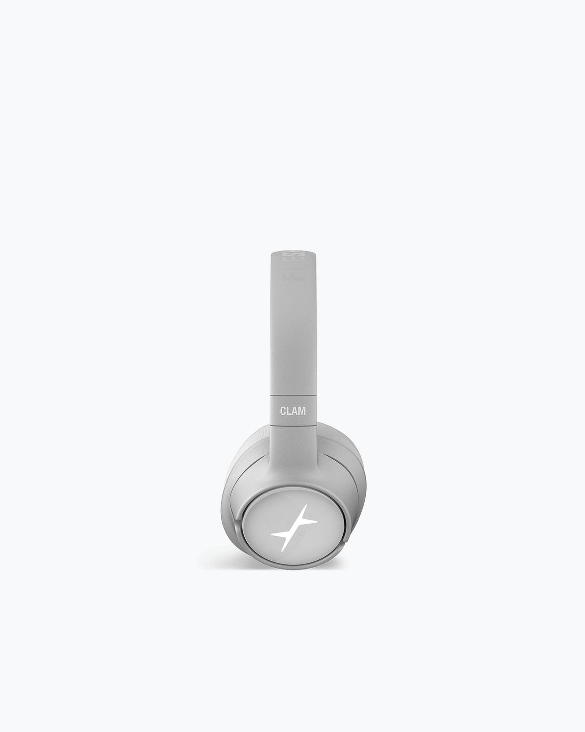 Fresh 'N Rebel Noise Cancelling Headphones