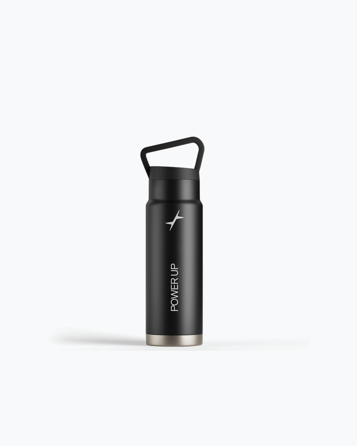 Handle Thermo 650ml