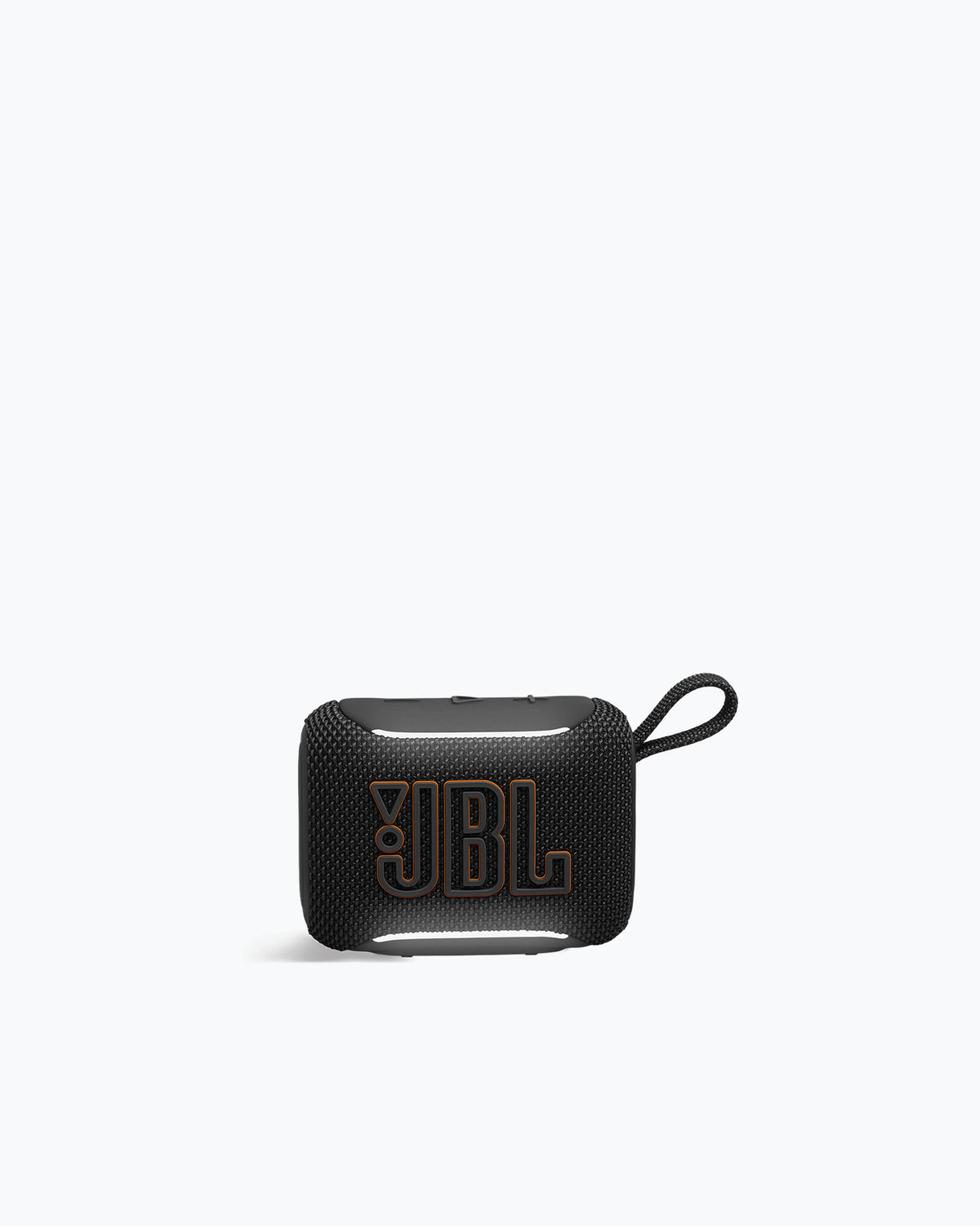 JBL Go 5