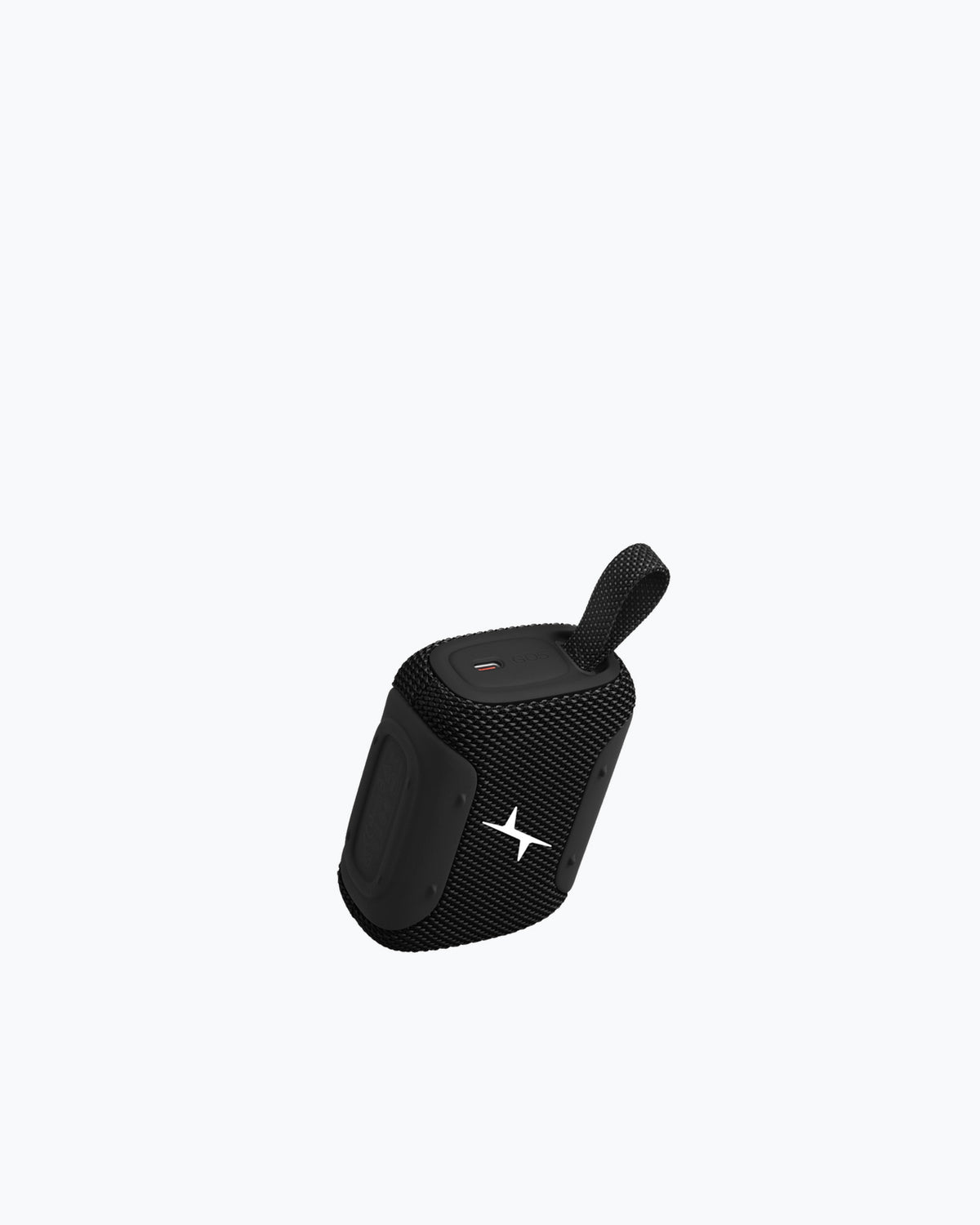 JBL Go 5