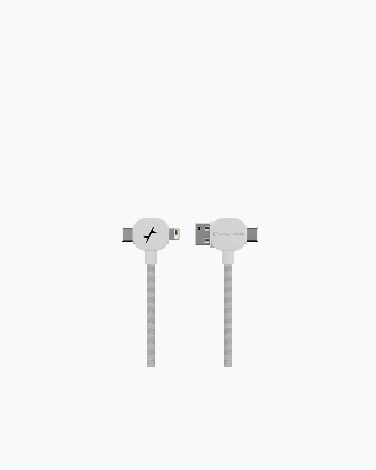 Magnetic Cable