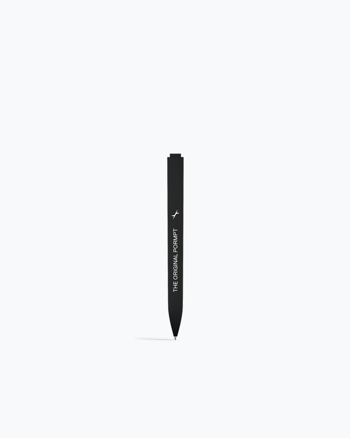 Moleskine Pen
