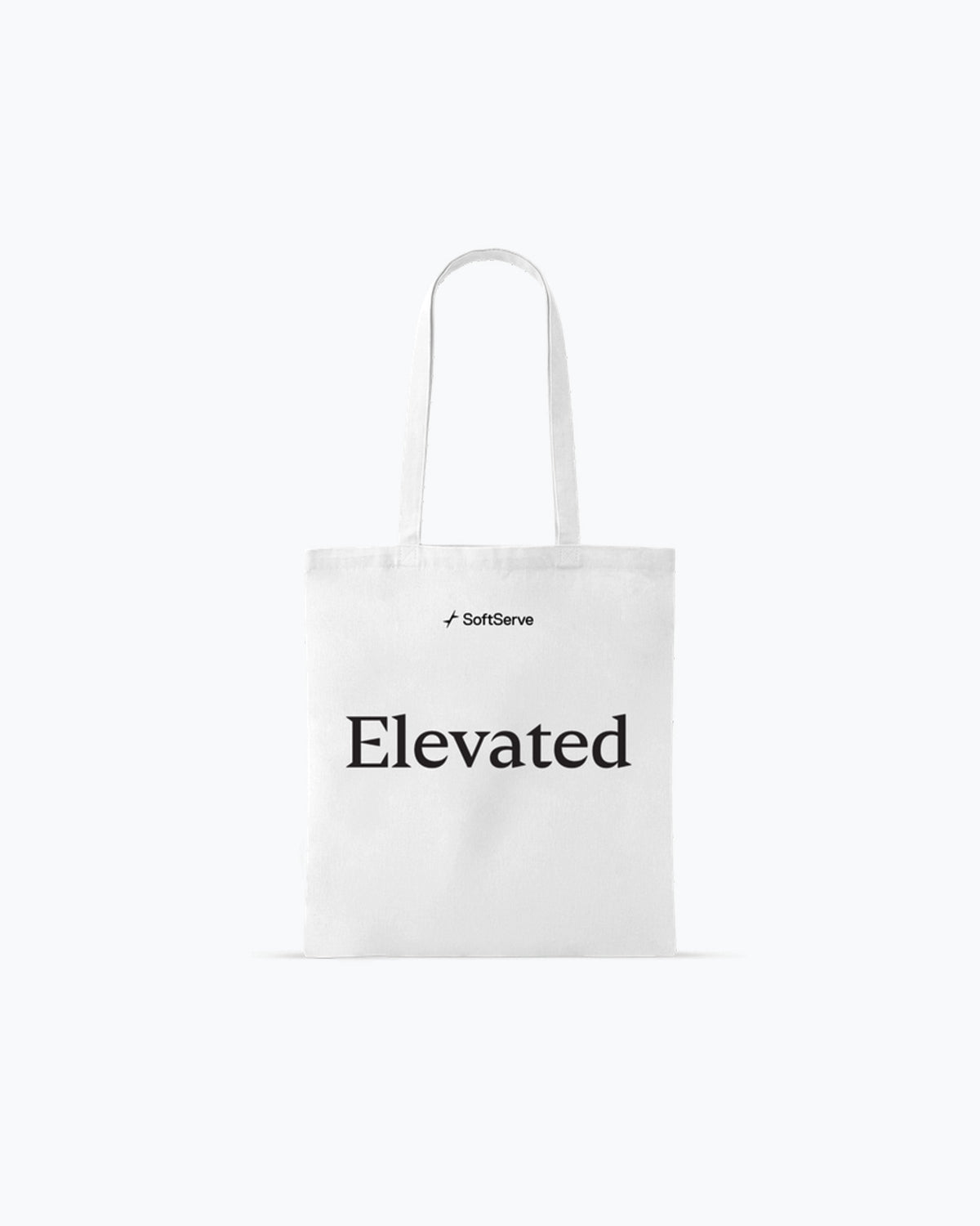 On-the-go Tote Bag