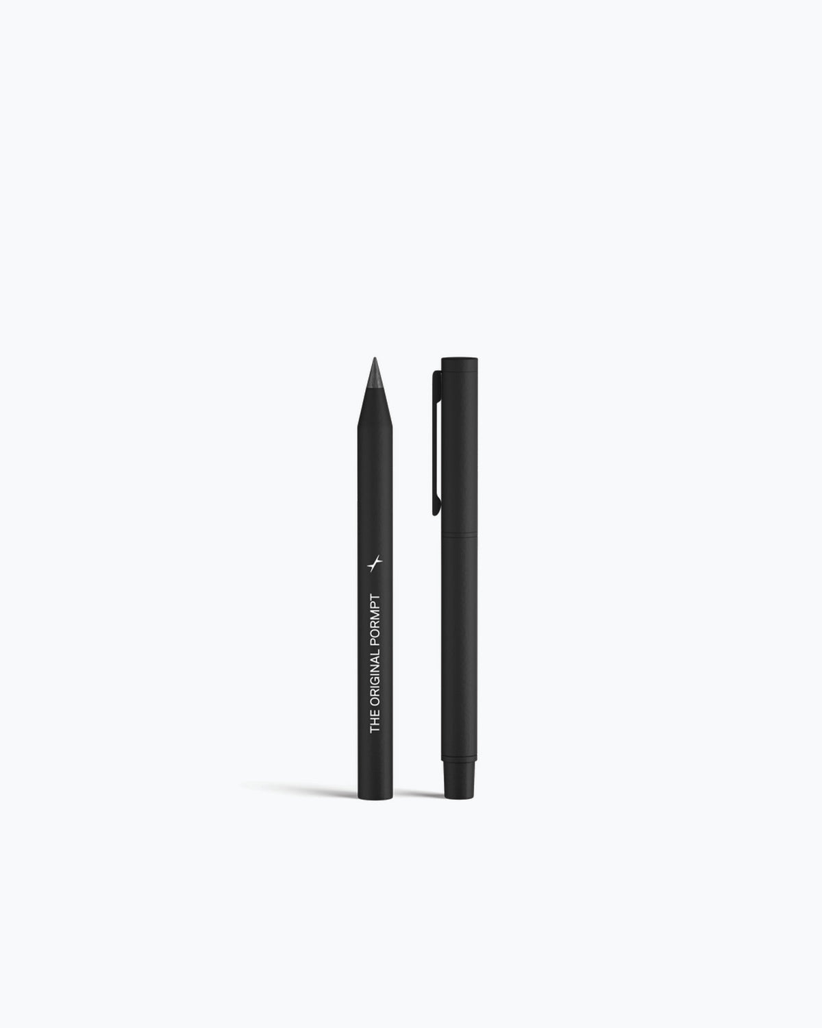 Pen Set
