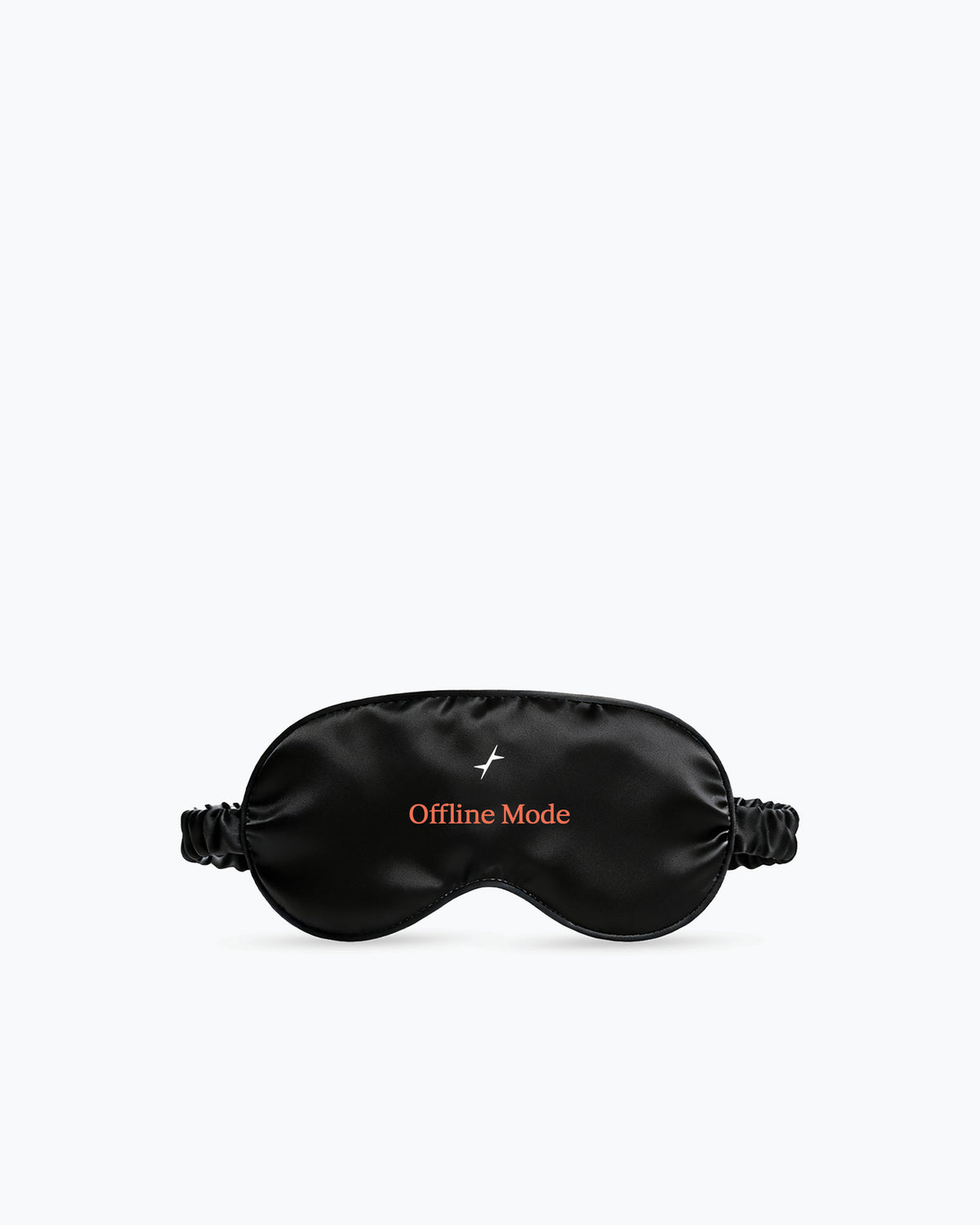 Sleeping Mask