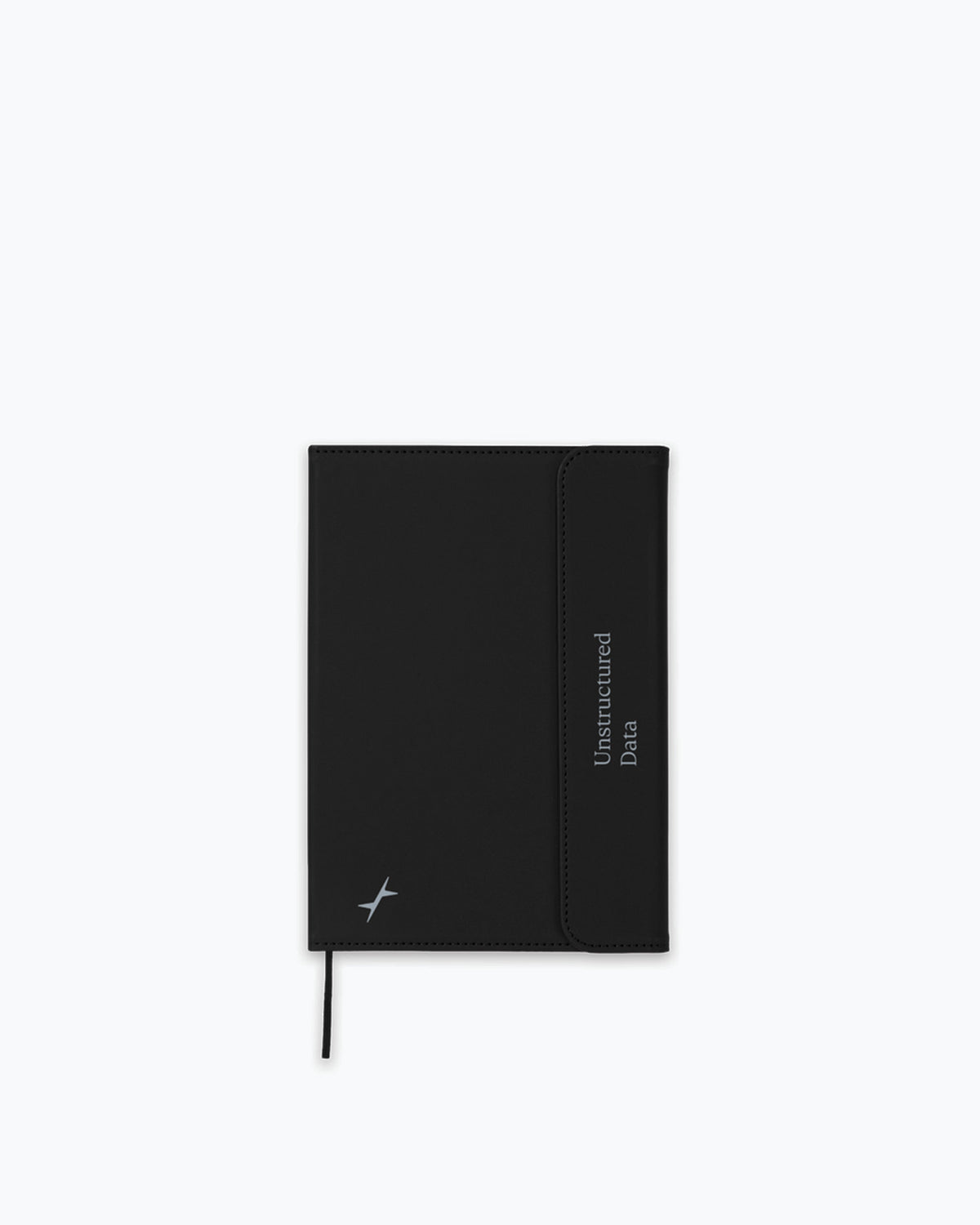 Smooth Notebook