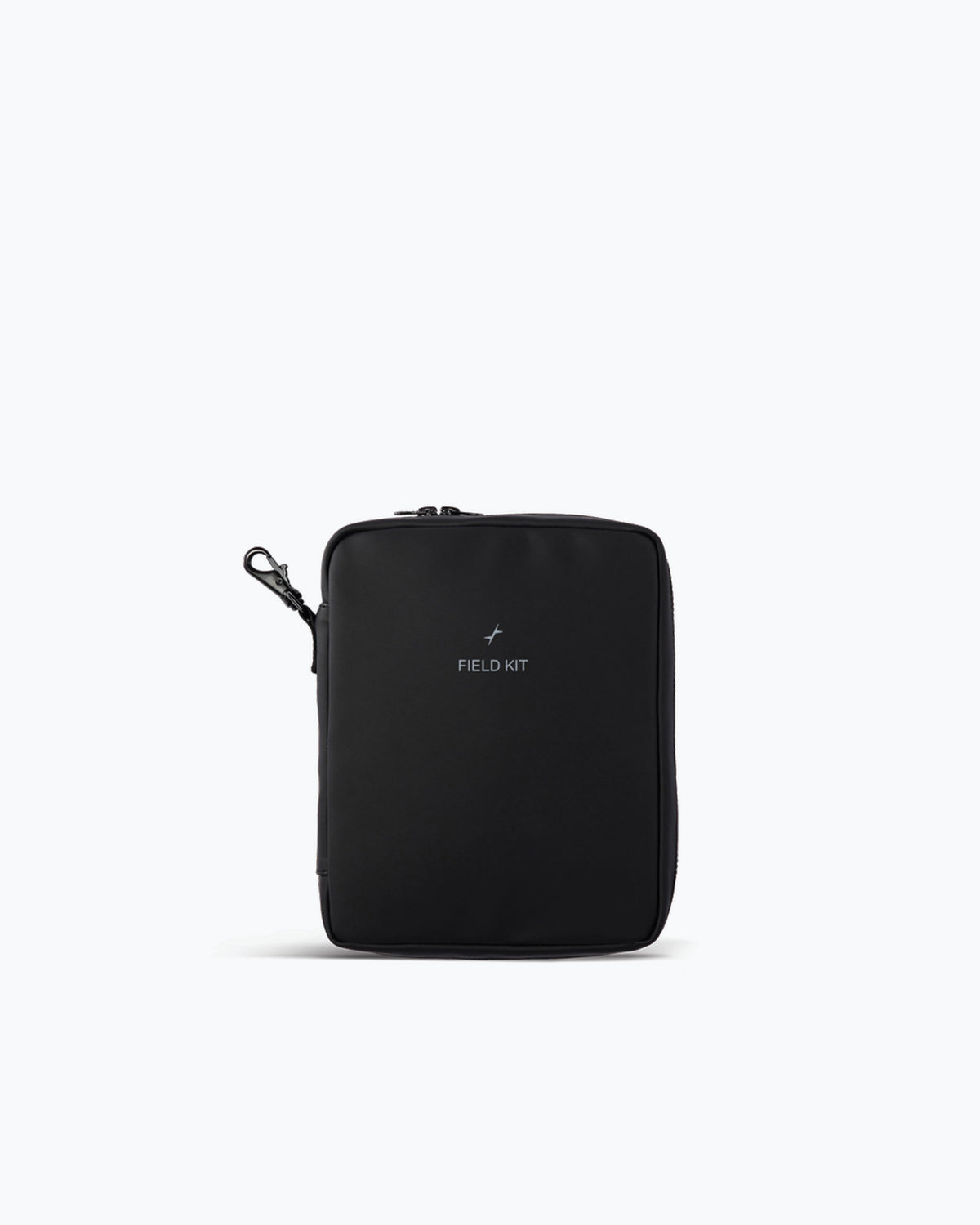 Tech Accessory Organiser