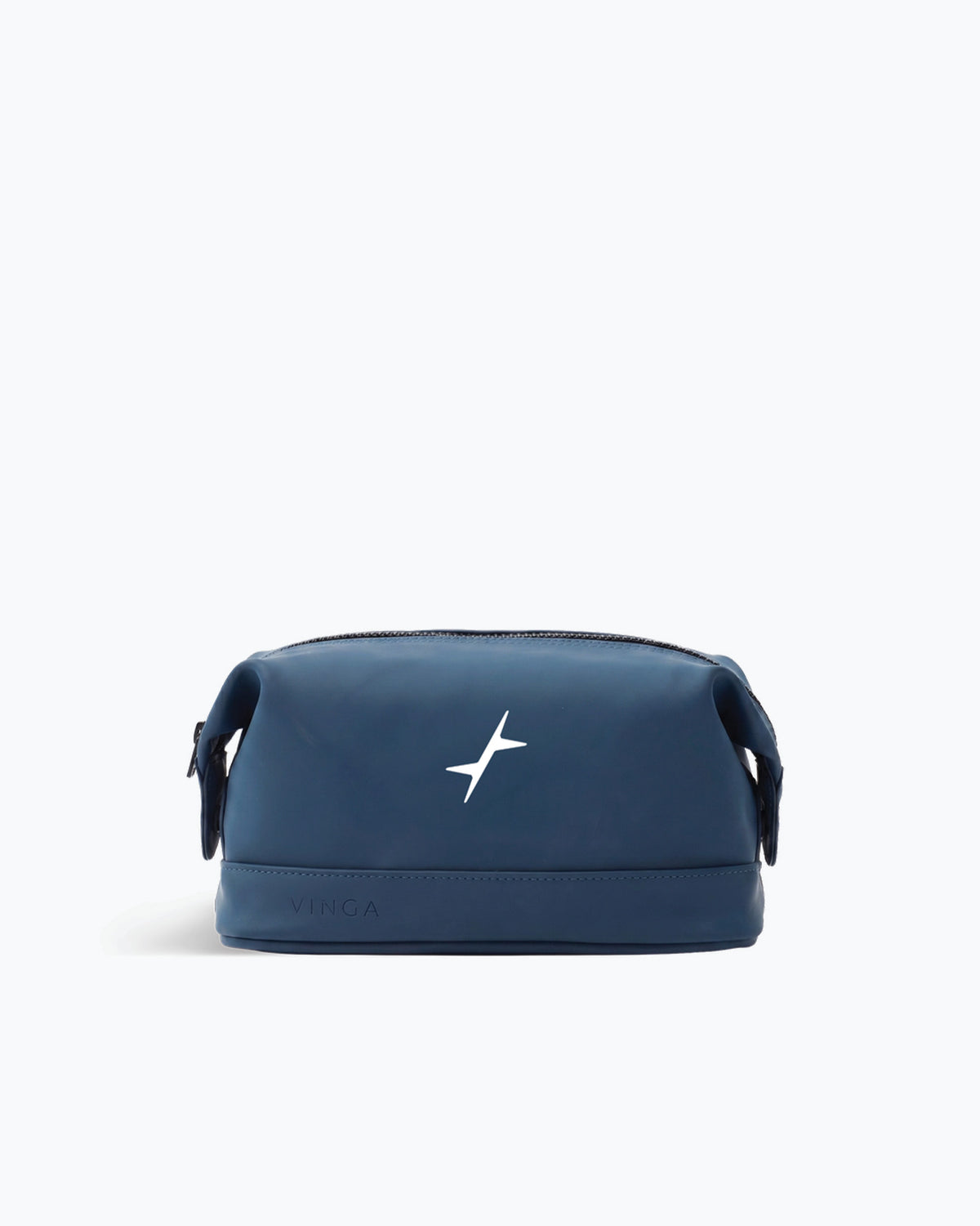 Travel Toiletry Bag