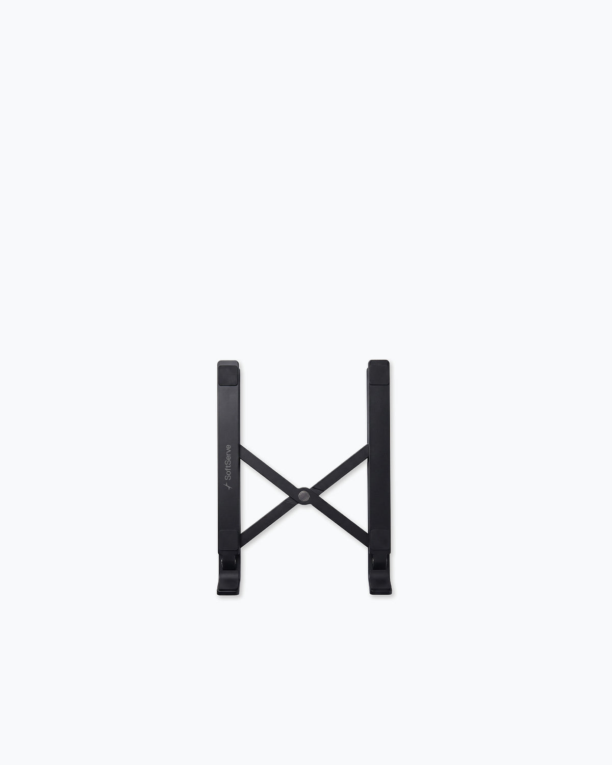 Universal Laptop/Tablet Stand