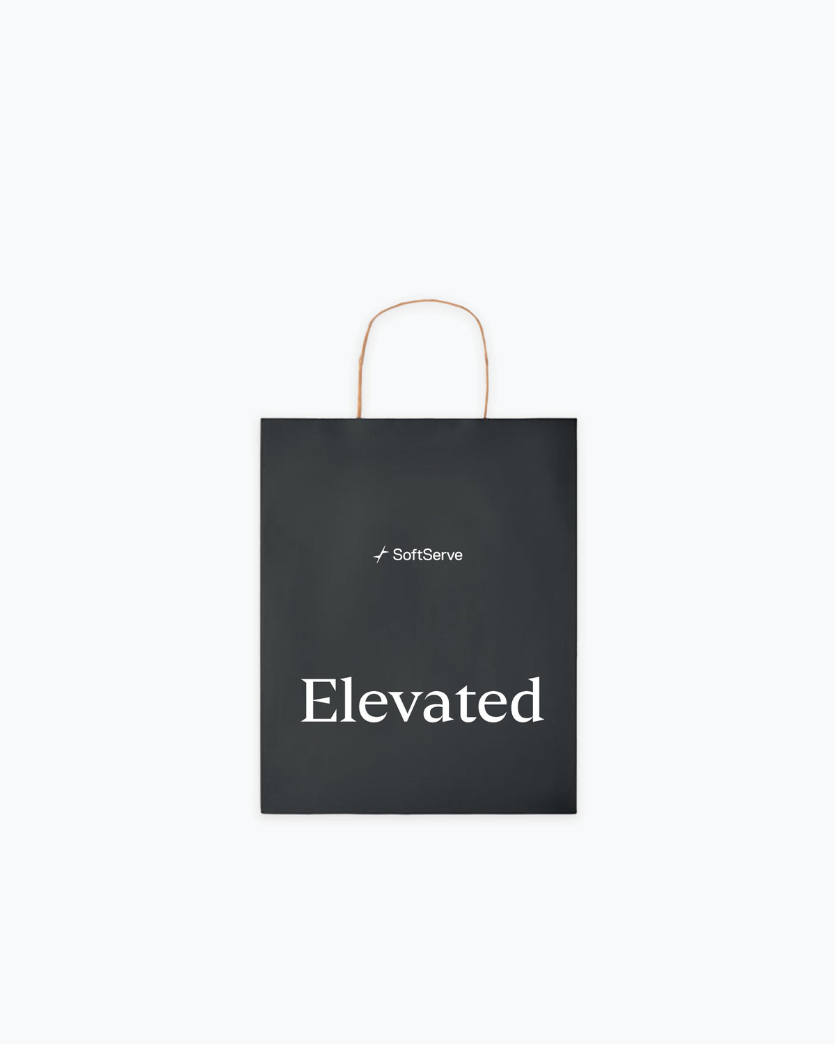 Paper Bag