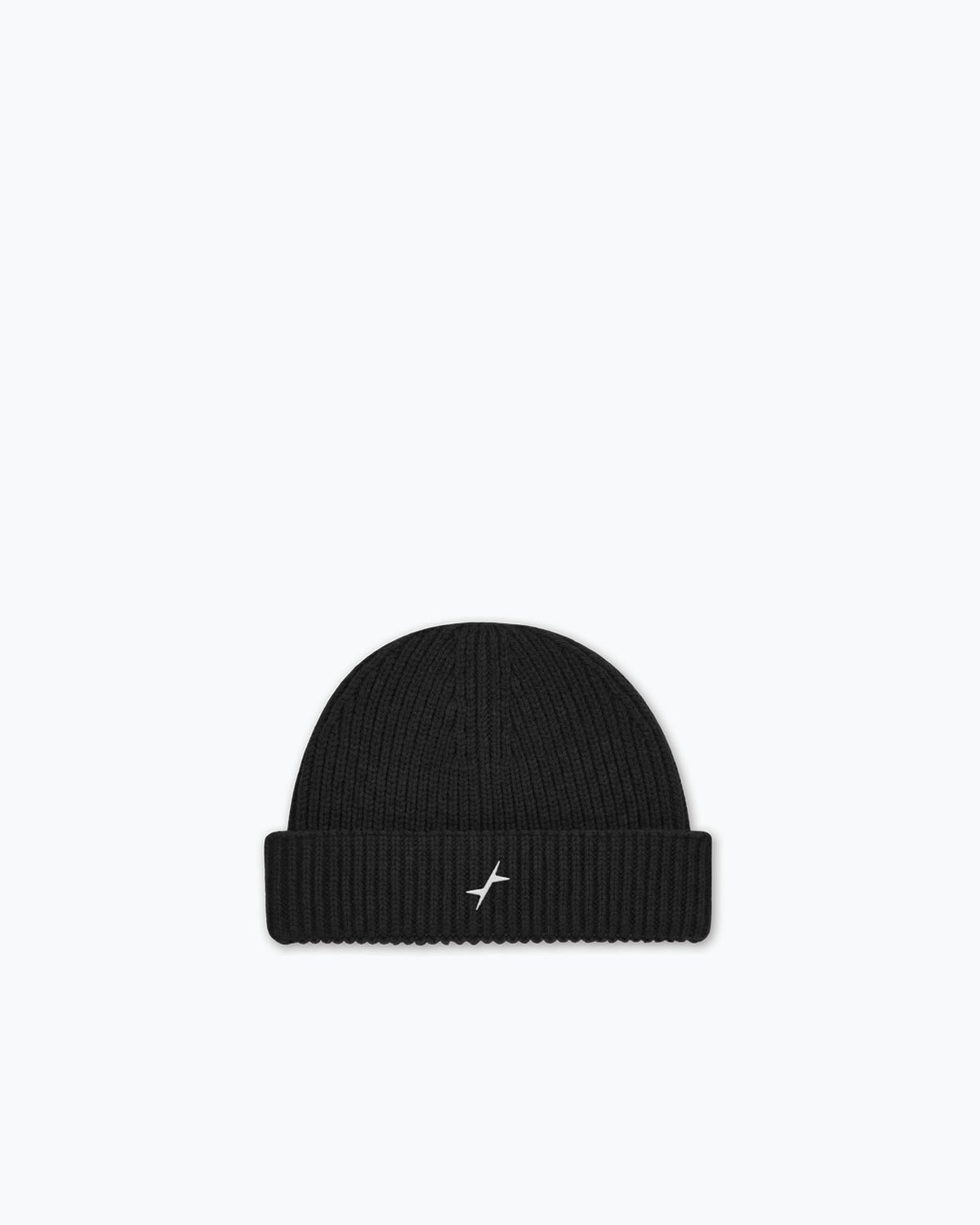 Harbour Beanie