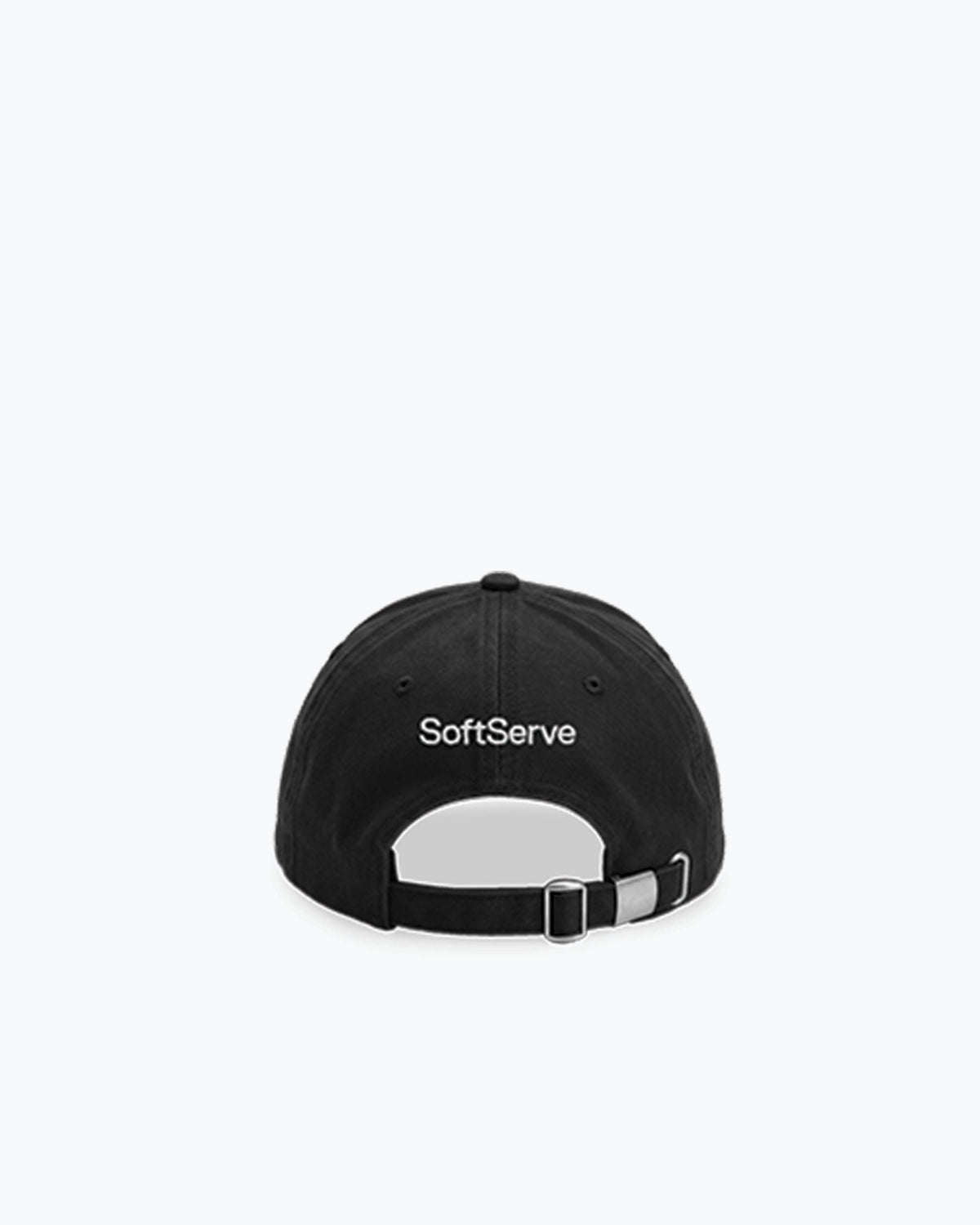 Dad Cap
