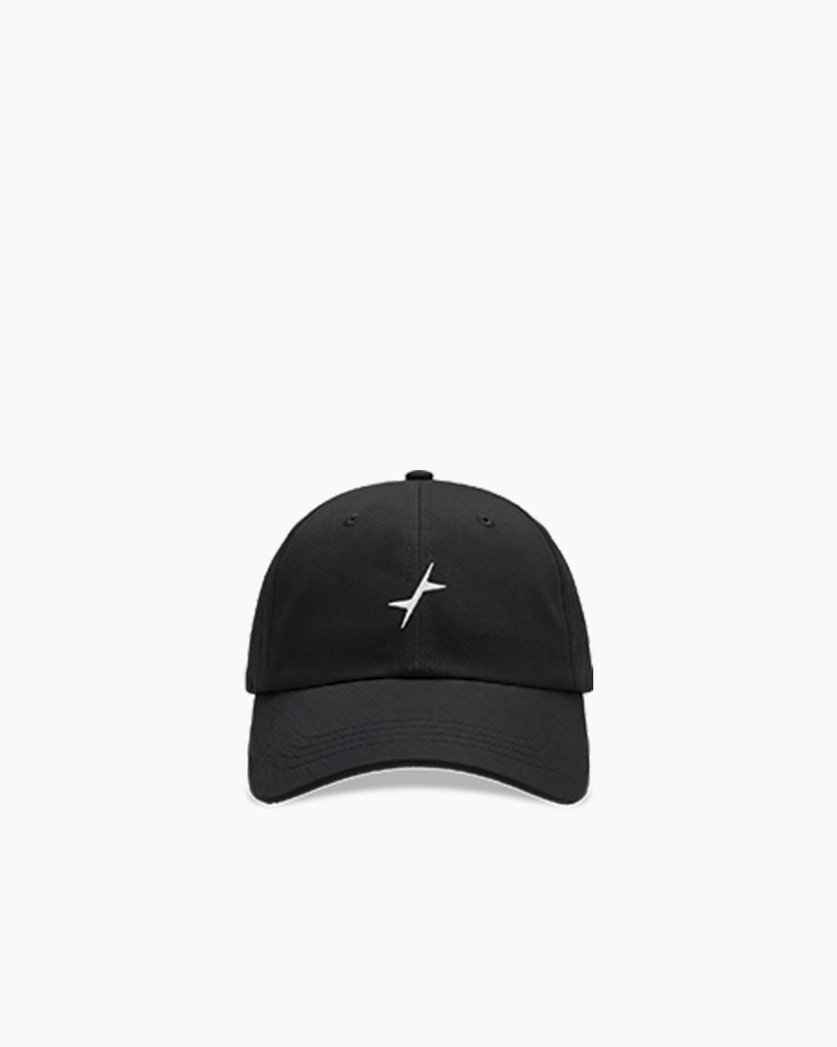 Dad Cap
