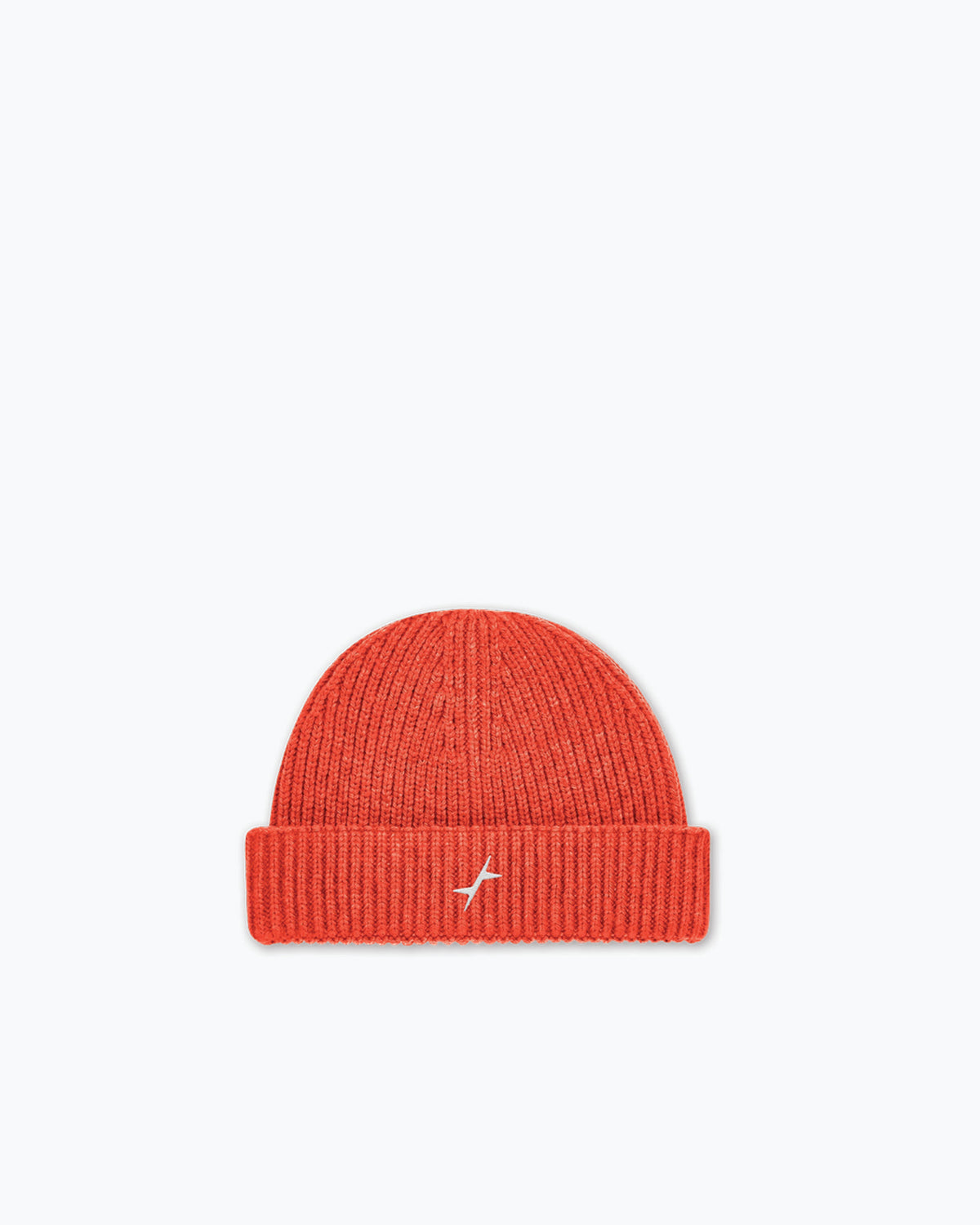 Harbour Beanie