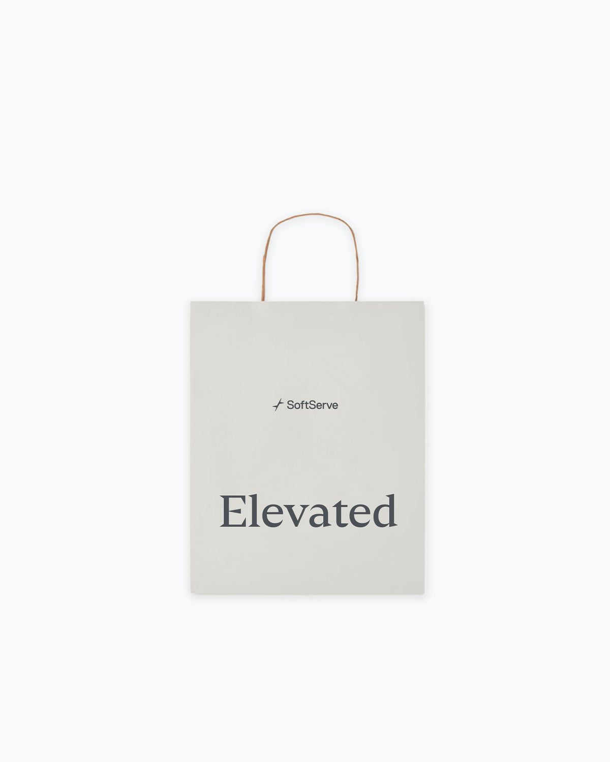Paper Bag
